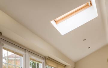 Blaydon Haughs conservatory roof insulation companies
