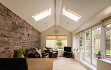 conservatory roof insulation Blaydon Haughs, Tyne And Wear