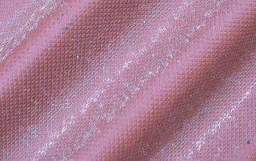 Blaydon Haughs fibreglass roofing costs