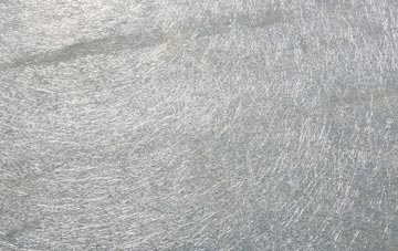 Blaydon Haughs laminate fibreglass or shingles?