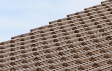 plastic roofing Blaydon Haughs, Tyne And Wear