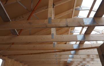 Blaydon Haughs roof truss costs