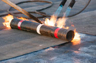 free Blaydon Haughs roof quotes