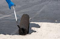 find the best Blaydon Haughs roofing companies