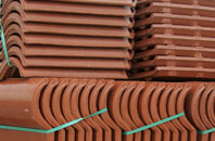 free Blaydon Haughs clay roofing quotes