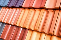 find rated Blaydon Haughs clay roofing companies