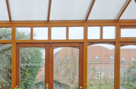 free Blaydon Haughs conservatory insulation quotes