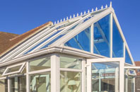 Blaydon Haughs conservatory roof repairs