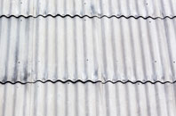 Blaydon Haughs corrugated roof quotes