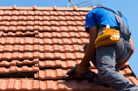 Blaydon Haughs urgent roof repairs