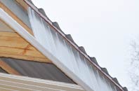 find rated Blaydon Haughs fascia repair companies