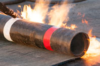 free Blaydon Haughs re-felting quotes