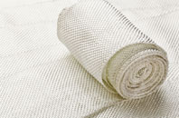 Blaydon Haughs fibreglass roofing repairs