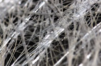 free Blaydon Haughs fibreglass roof repair quotes