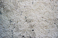 free Blaydon Haughs fibreglass roof quotes