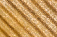 find rated Blaydon Haughs roofers