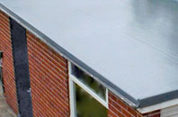 free Blaydon Haughs flat roofing insulation quotes