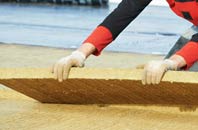 find rated Blaydon Haughs roof insulation companies