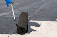 find rated Blaydon Haughs roof sealing companies