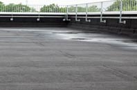 find rated Blaydon Haughs flat roofing companies