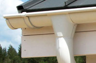 free Blaydon Haughs gutter installer quotes