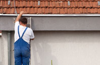 free Blaydon Haughs gutter repair quotes