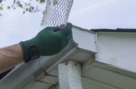 rated Blaydon Haughs guttering repair companies