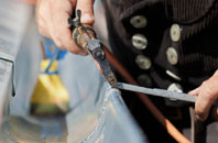 Blaydon Haughs lead roof quotes