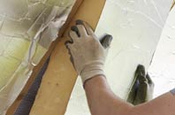 rated Blaydon Haughs roof insulation companies