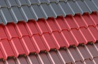 find rated Blaydon Haughs plastic roofing companies