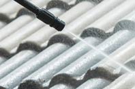 rated Blaydon Haughs roof cleaning companies