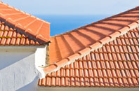 free Blaydon Haughs roof tile quotes