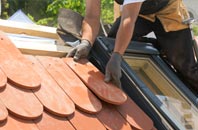 Blaydon Haughs tiled roofing companies
