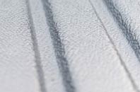 find rated Blaydon Haughs rubber roofing companies