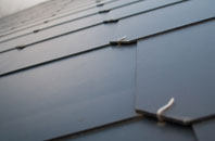 free Blaydon Haughs slate tile quotes