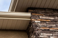 free Blaydon Haughs soffit repair quotes