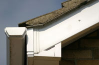 free Blaydon Haughs soffit quotes