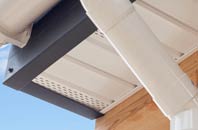 find rated Blaydon Haughs soffit companies