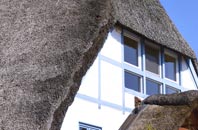 find rated Blaydon Haughs thatchers